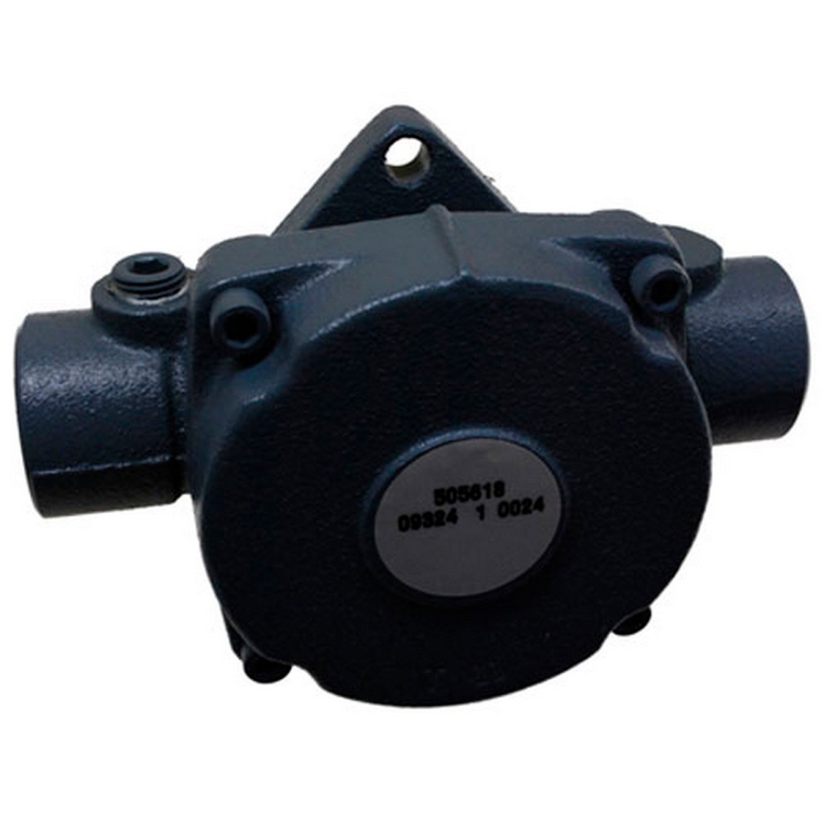 Picture of AllPoints B2948451 8011568 Pump - Fryer Filter