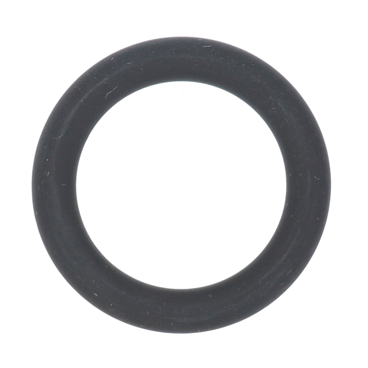 B2948495 321984 O-Ring - Replacement Parts