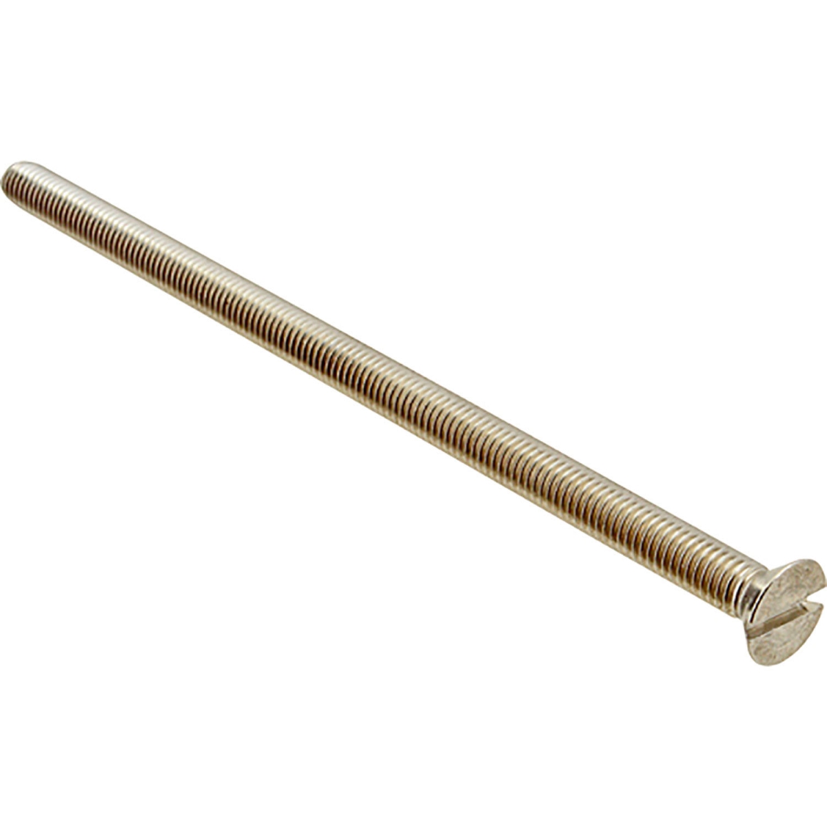B2948507 10-32 x 4 in. 1721104 Screw TM Door Handle for Southbend Range
