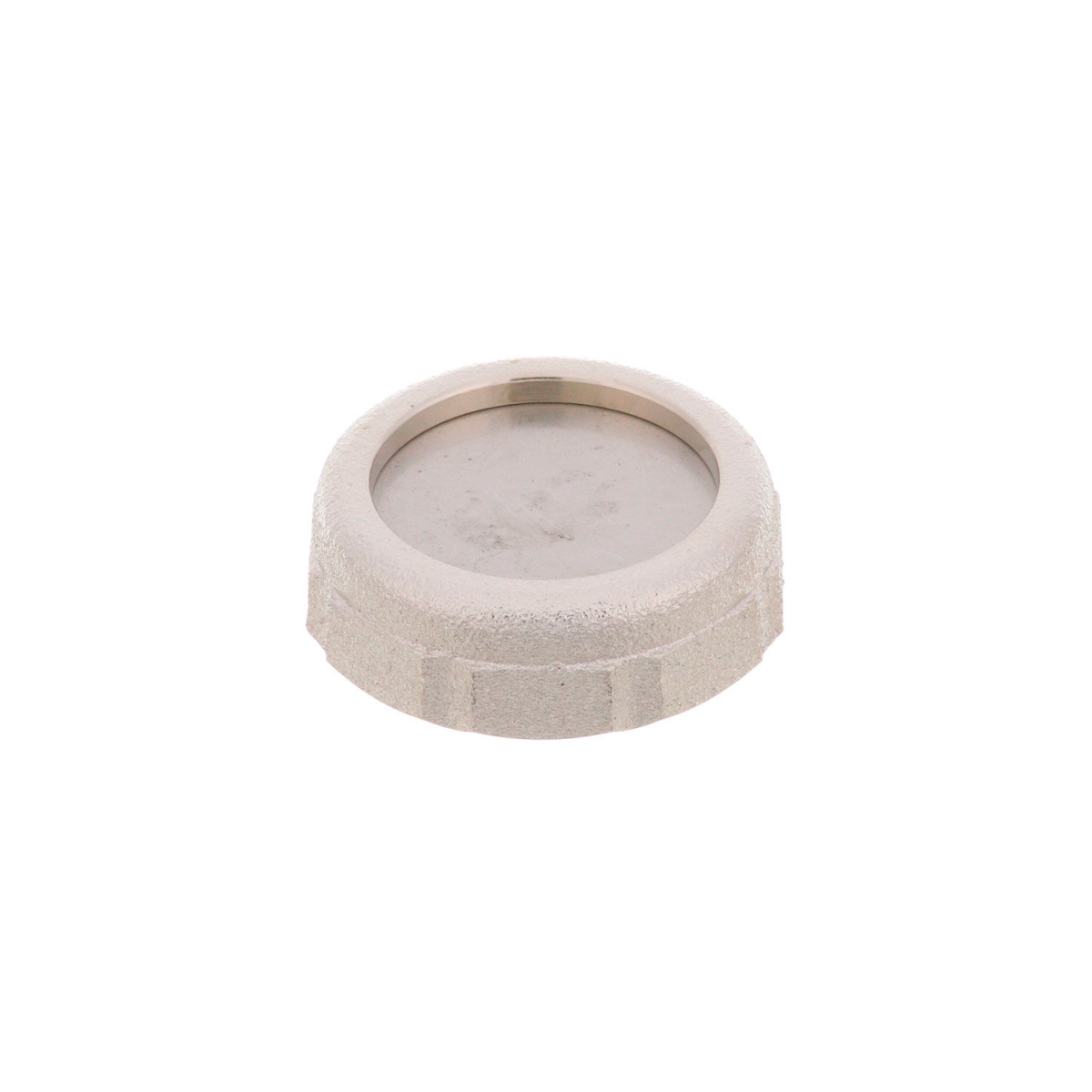 B2948518 1.25 in. 1021168 Cap - Overflow