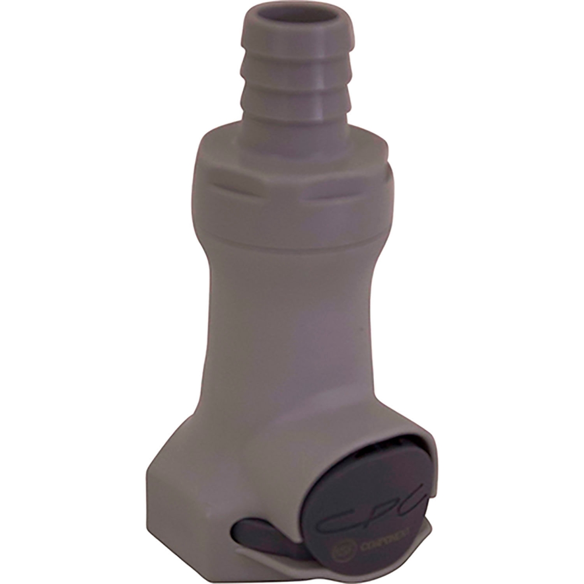 B2948601 0.5 in. 8014431 Quick Disconnect for Henny Penny