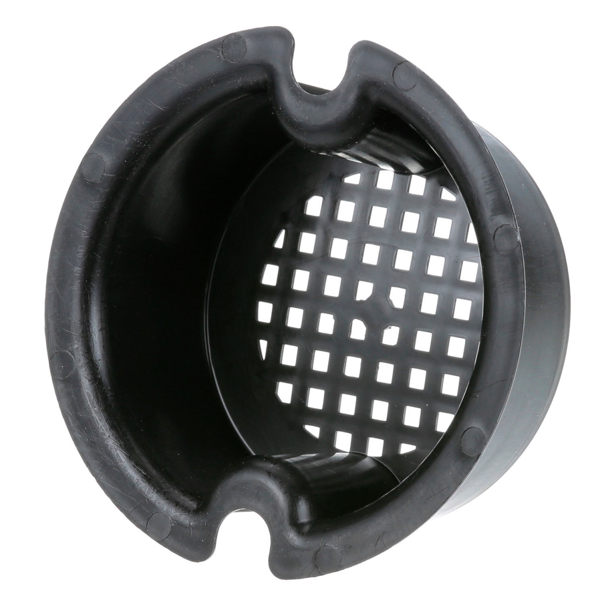 B2948602 321444 Floor Drain Strainer
