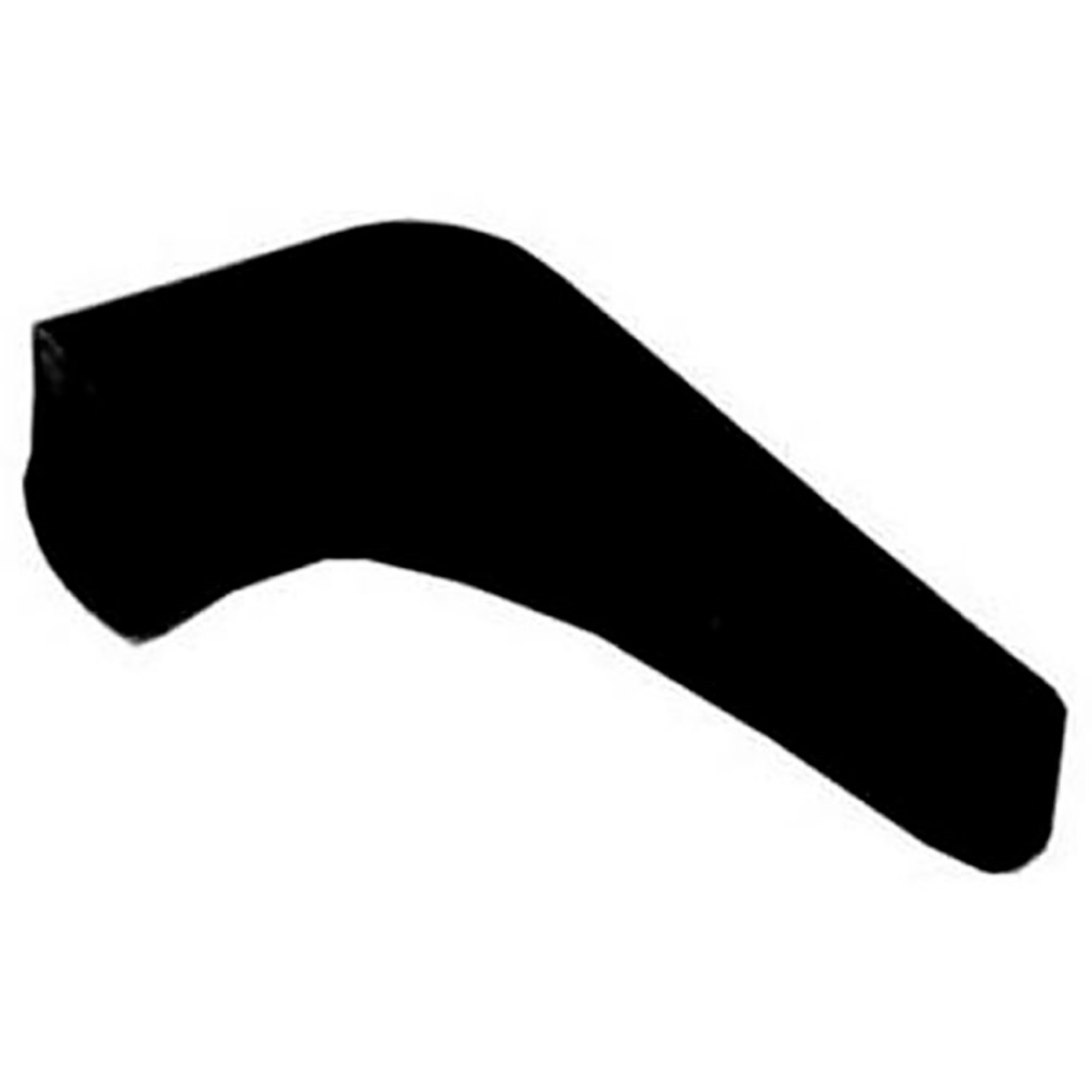 B2948613 1901120 Handle NSF for Bunn-O-Matic