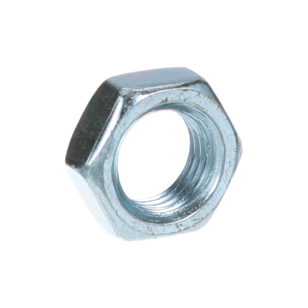 B2948683 0.375-24 in. 26-1355 Locknut