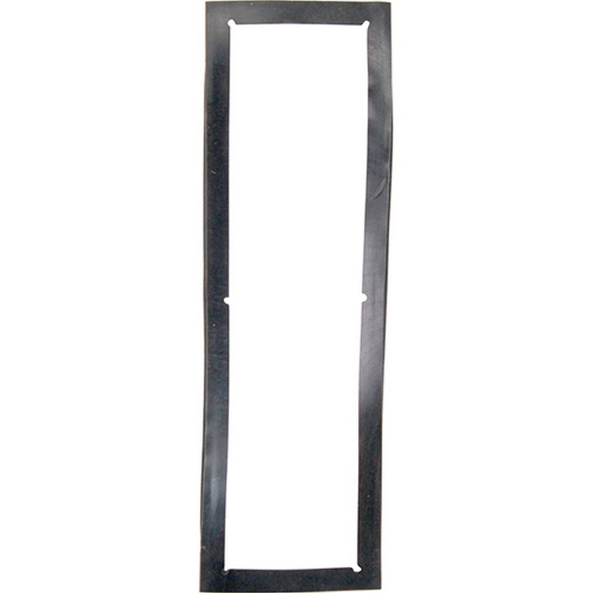 Picture of AllPoints B2948777 8010196 Gasket - 941 Drawer