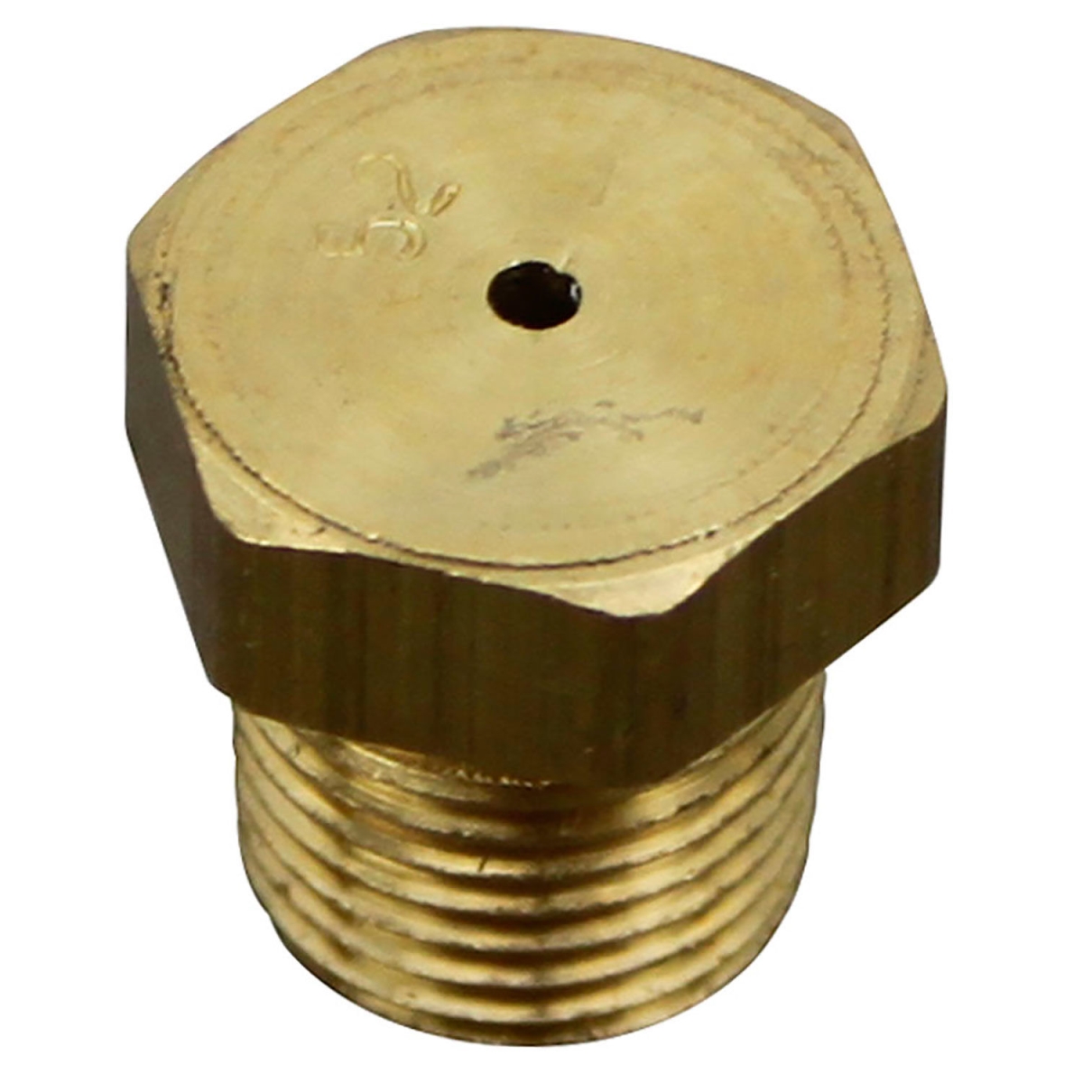 Picture of AllPoints B2948916 8009528 Orifice - 52 Gas Equipment Parts