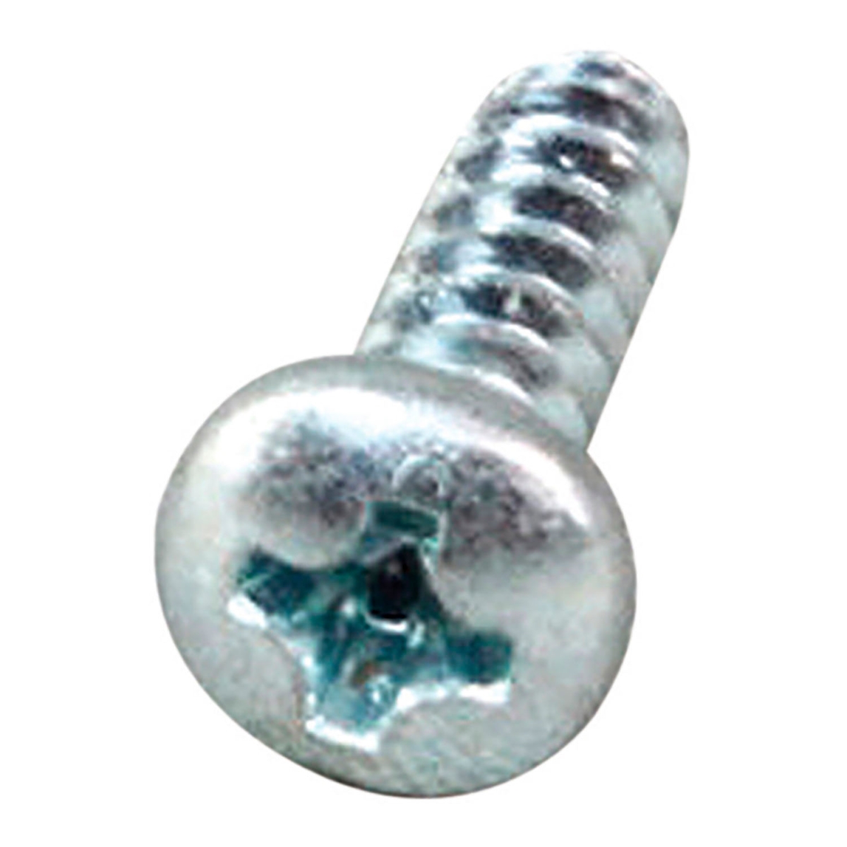 B2948921 263194 Sheet Metal Screw