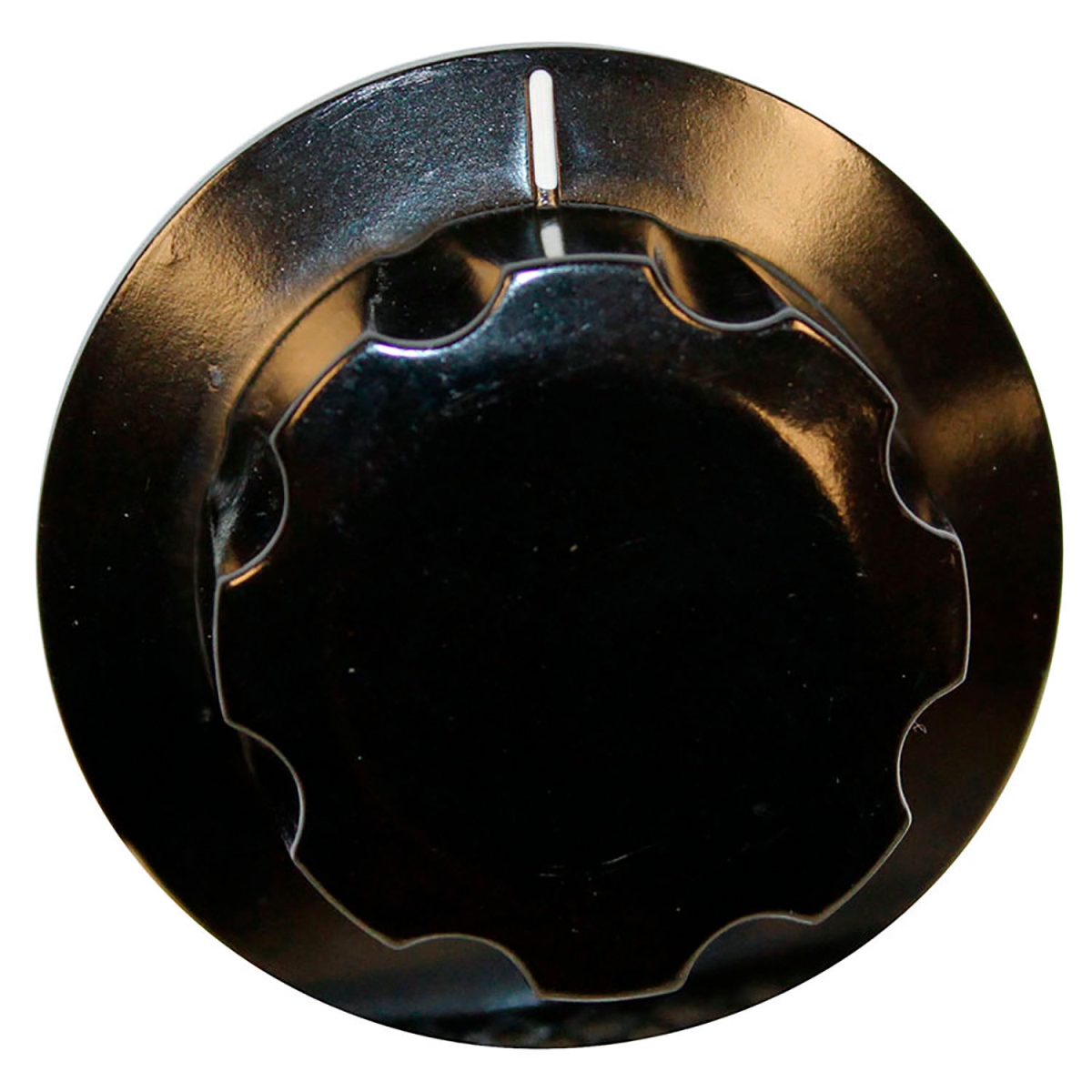 Picture of AllPoints B2949071 8011056 Indicator Knob for Hobart