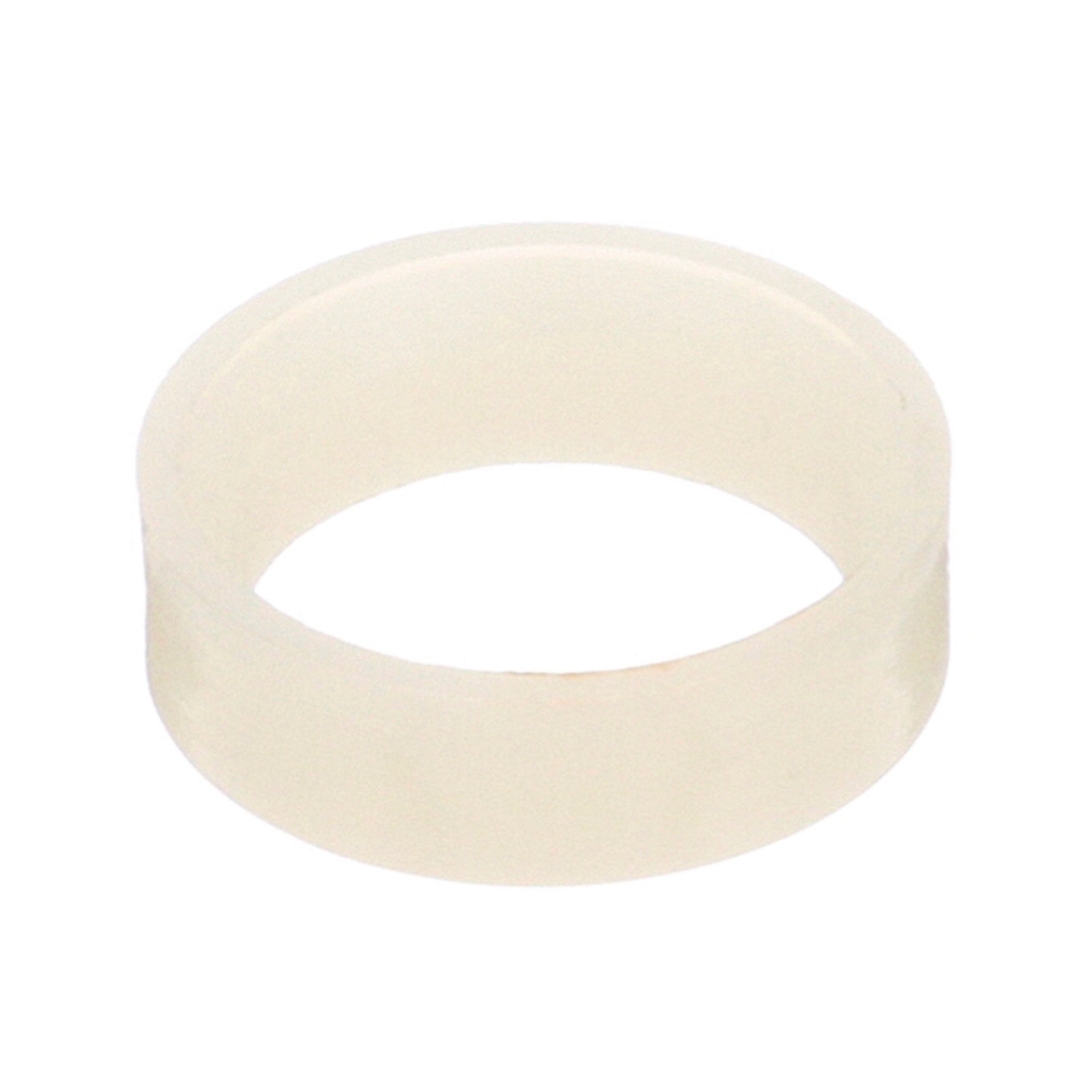 Picture of AllPoints B2949138 28-1091 Waste Drain Lever Handle Bushing - 3 & 3.5 in. Sink Openings