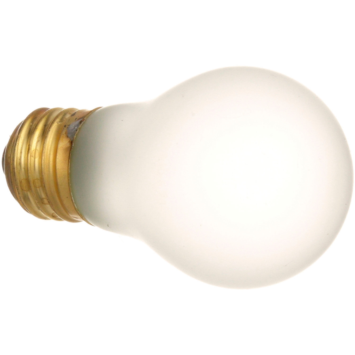 B2949151 381513 Bulb - Coated for Delfield