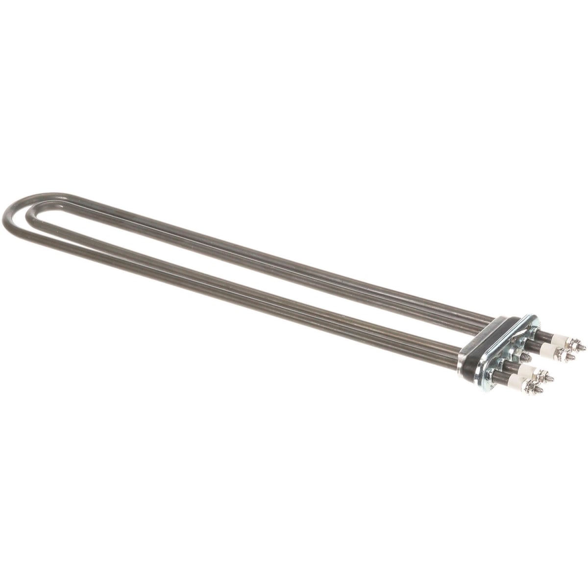 B2949370 342005 Element Kit - 208V for Blodgett Oven