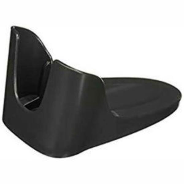 B1462948 Honeywell Barcode Scanner Holder for Use with Hyperion 1300G - Black