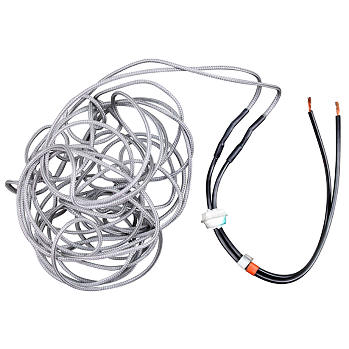 B2949667 342271 Heater Wire - Door Frame for Master-Bilt Products