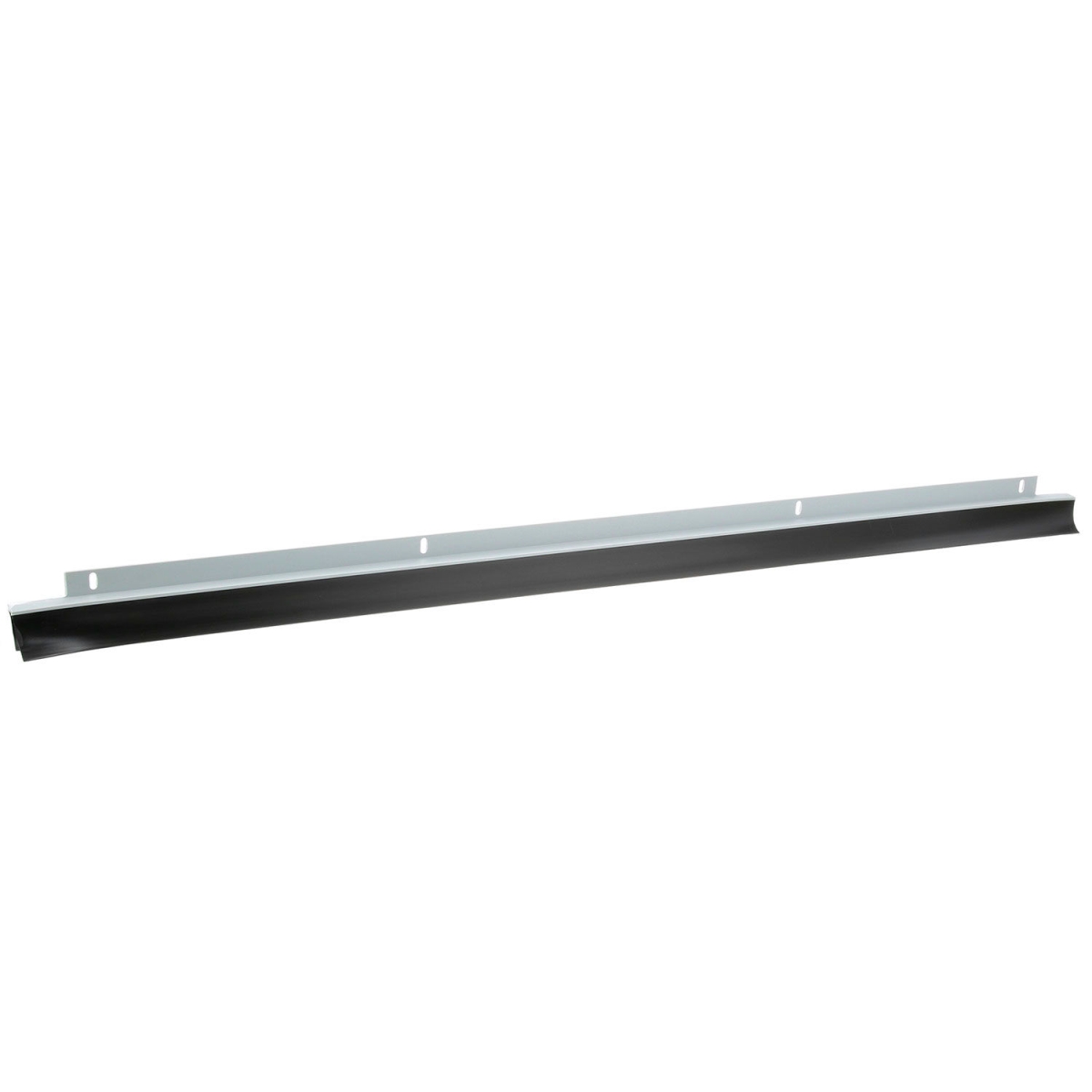 B2949731 8016225 Sweep - 38 in. for Kolpak Refrigeration