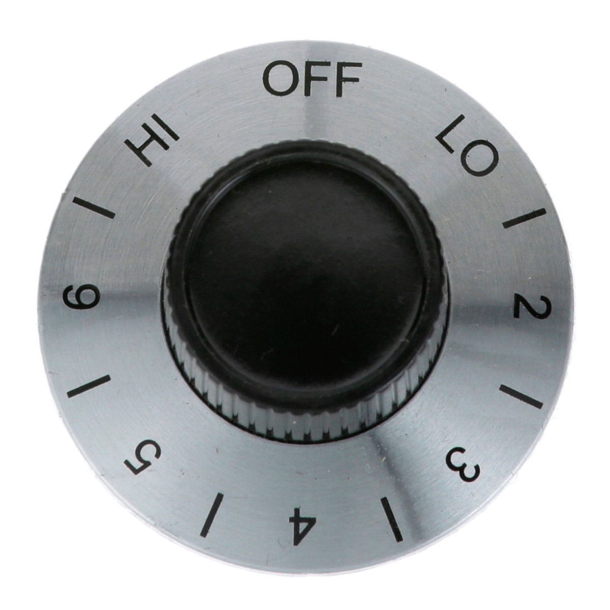 B2949797 8010732 Knob for Duke Manufacturing