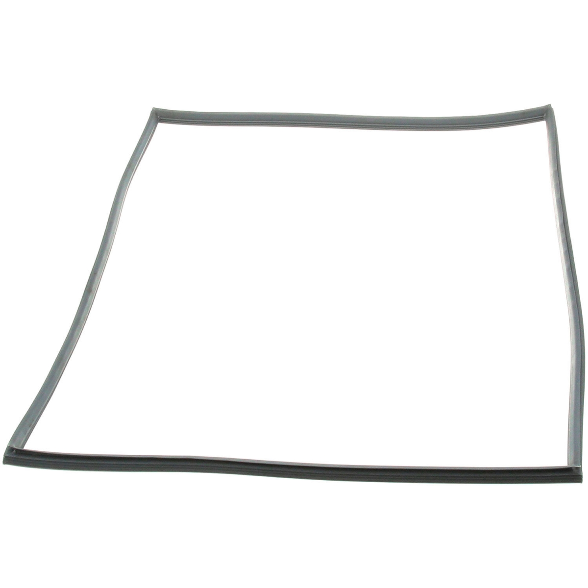 B2949954 321930 Gasket - Door for Alto Shaam