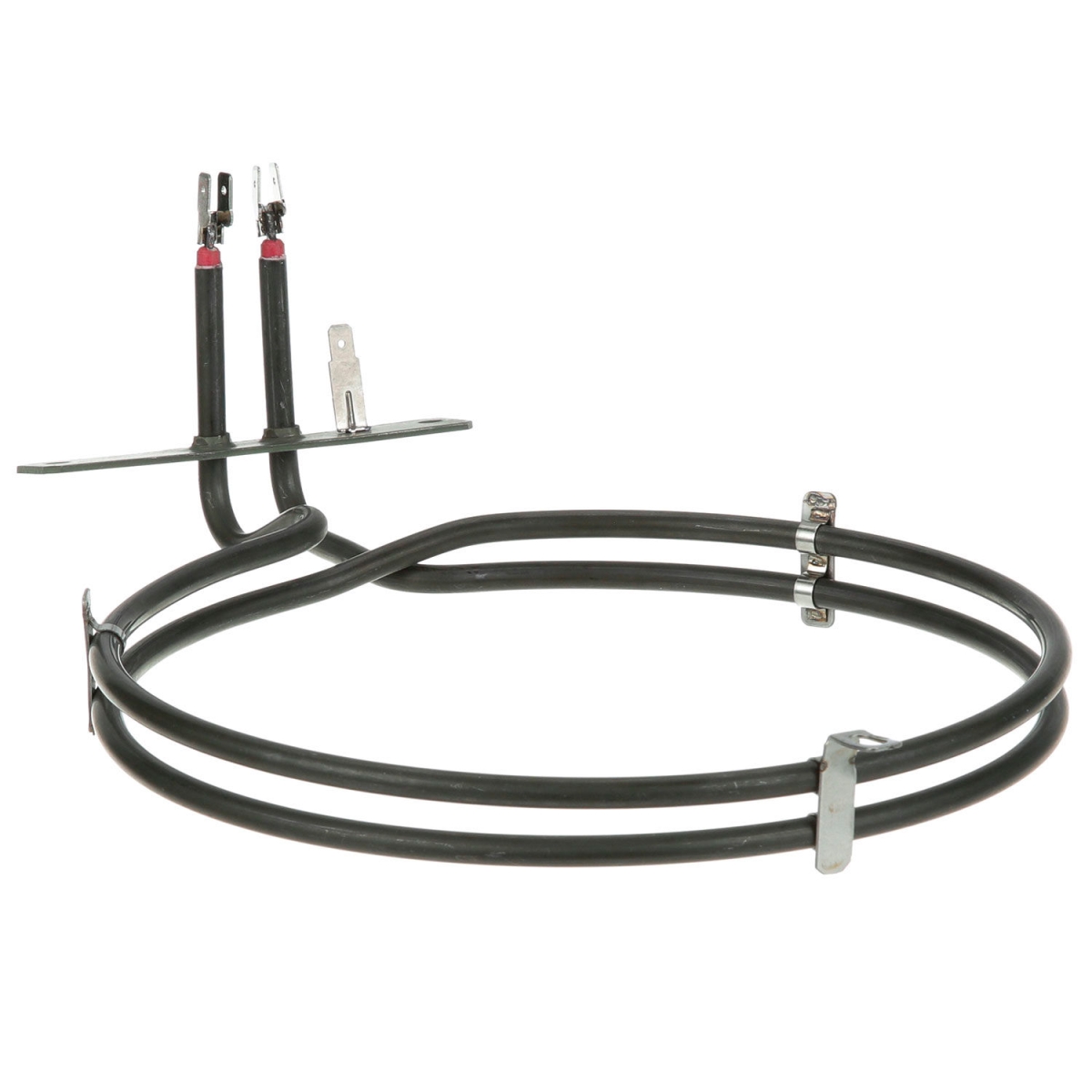B2950008 8009373 Oven Element - 208V & 2800W for Moffat