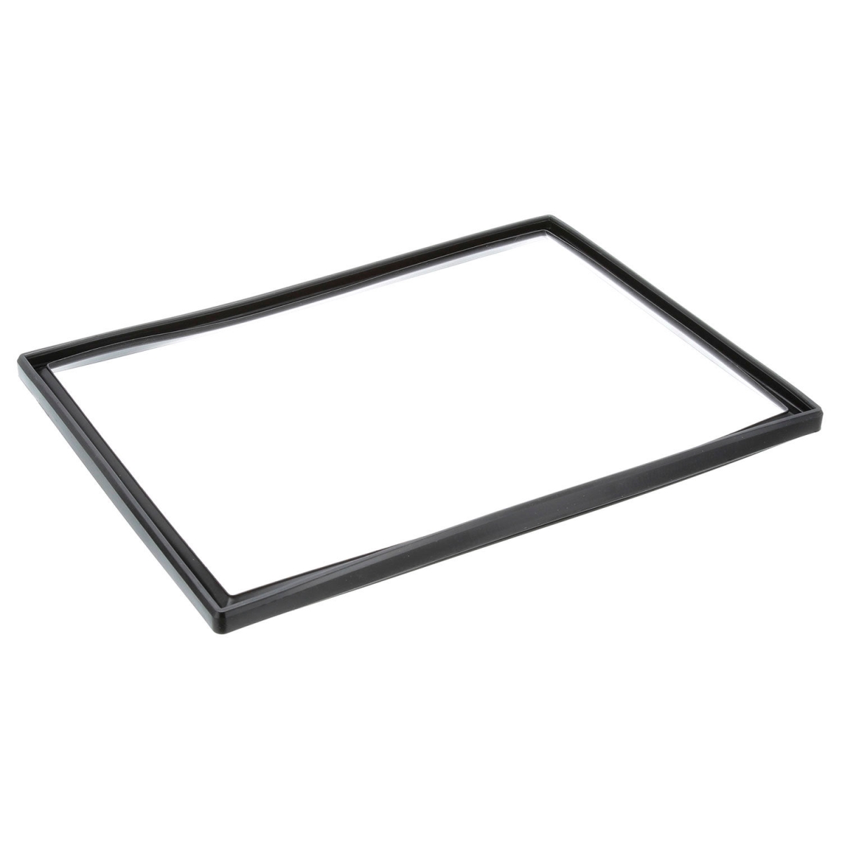 B2950024 321925 Door Gasket for Accu-Temp