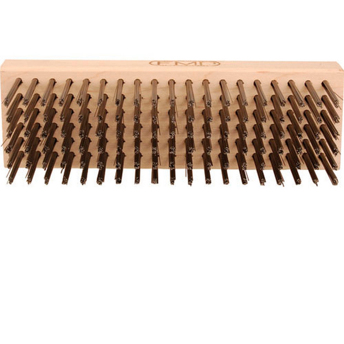 B2950027 1331175 Brush Head - Broiler - Medium