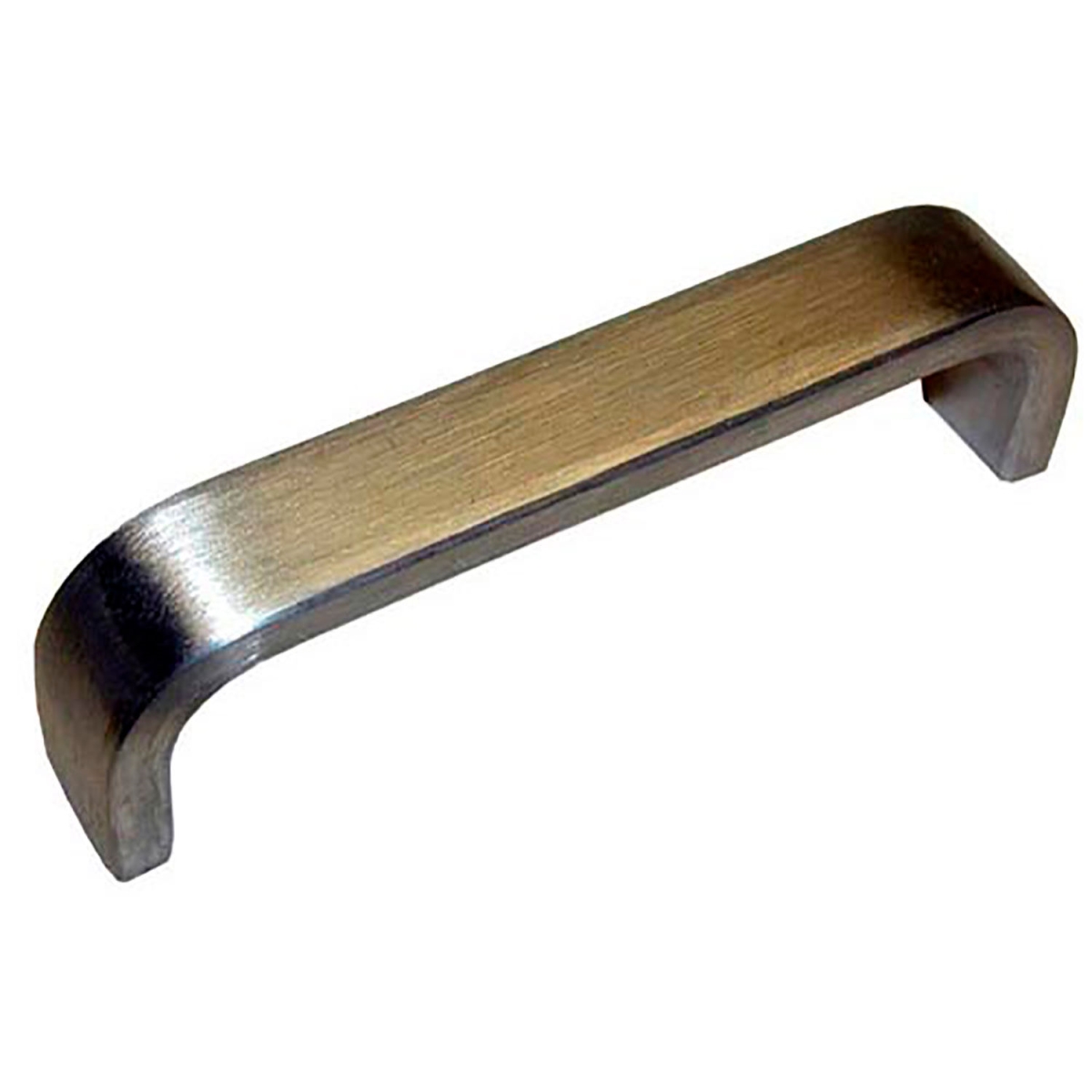 B2950203 221366 Pull Handle