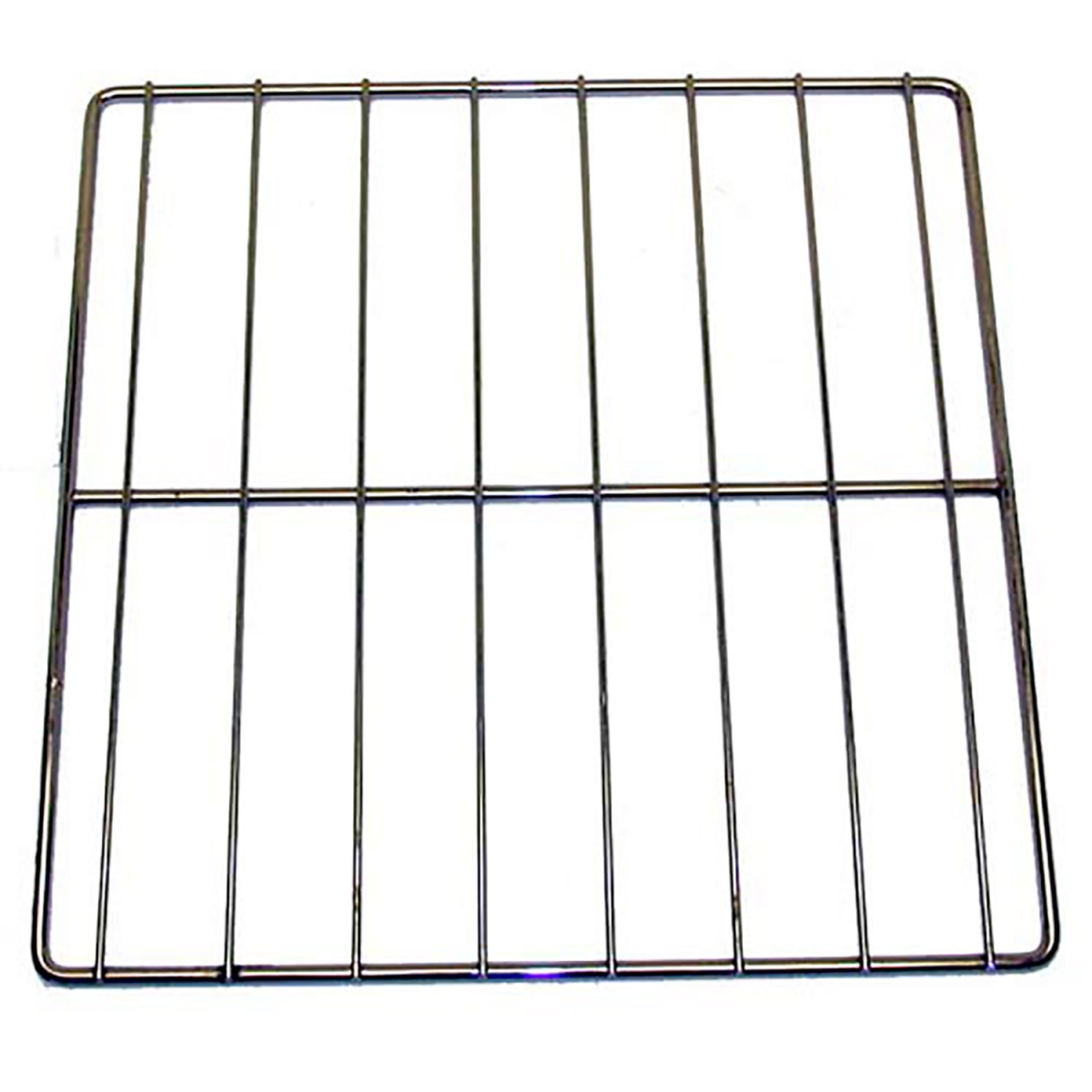 B2950741 13.5 x 13.5 in. 261959 Basket Support