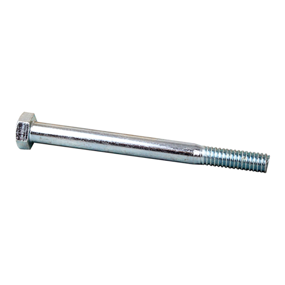 B2953656 0.312 x 3.5 in. 264074 Quadrant Bolt