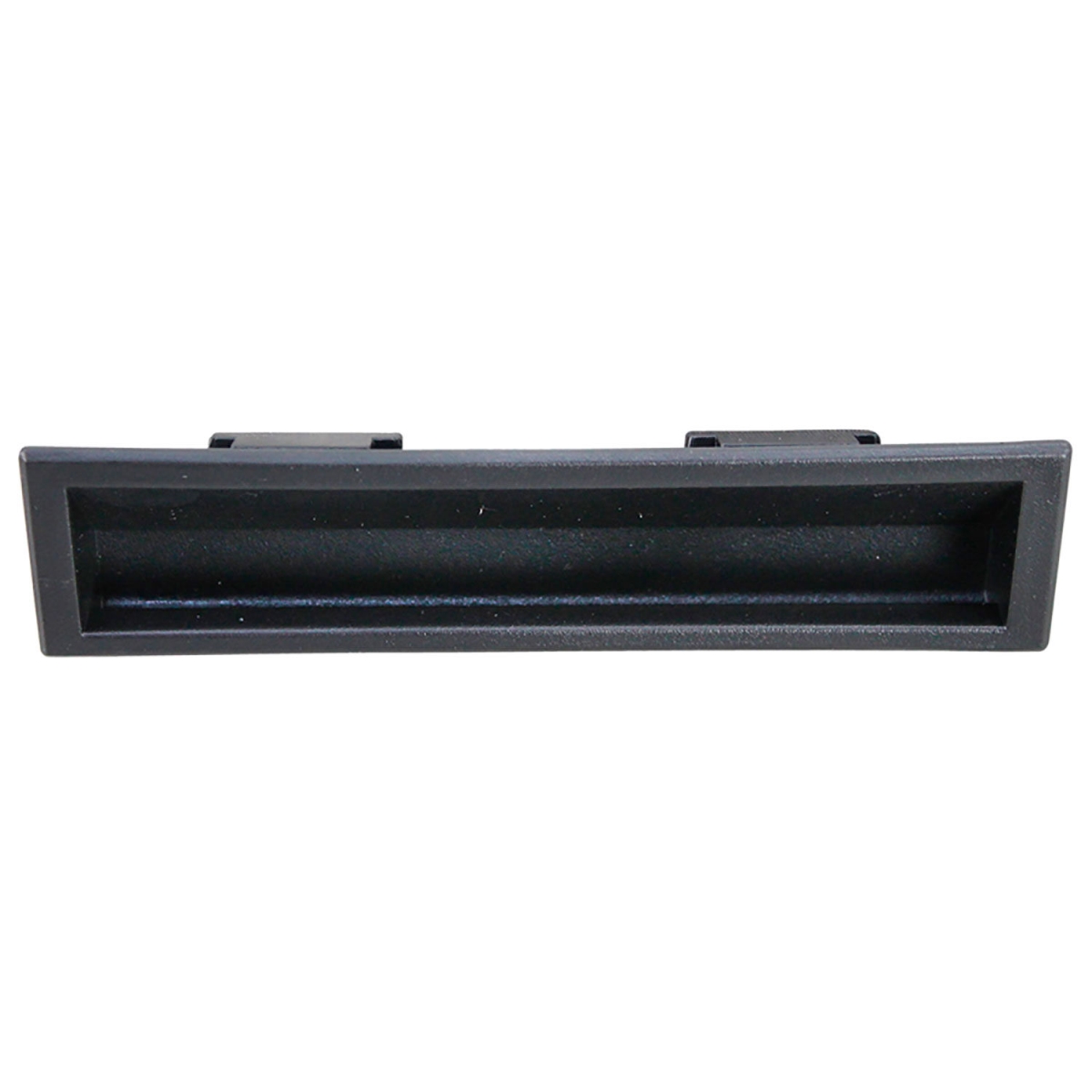 B2953688 8010993 Pull - Door