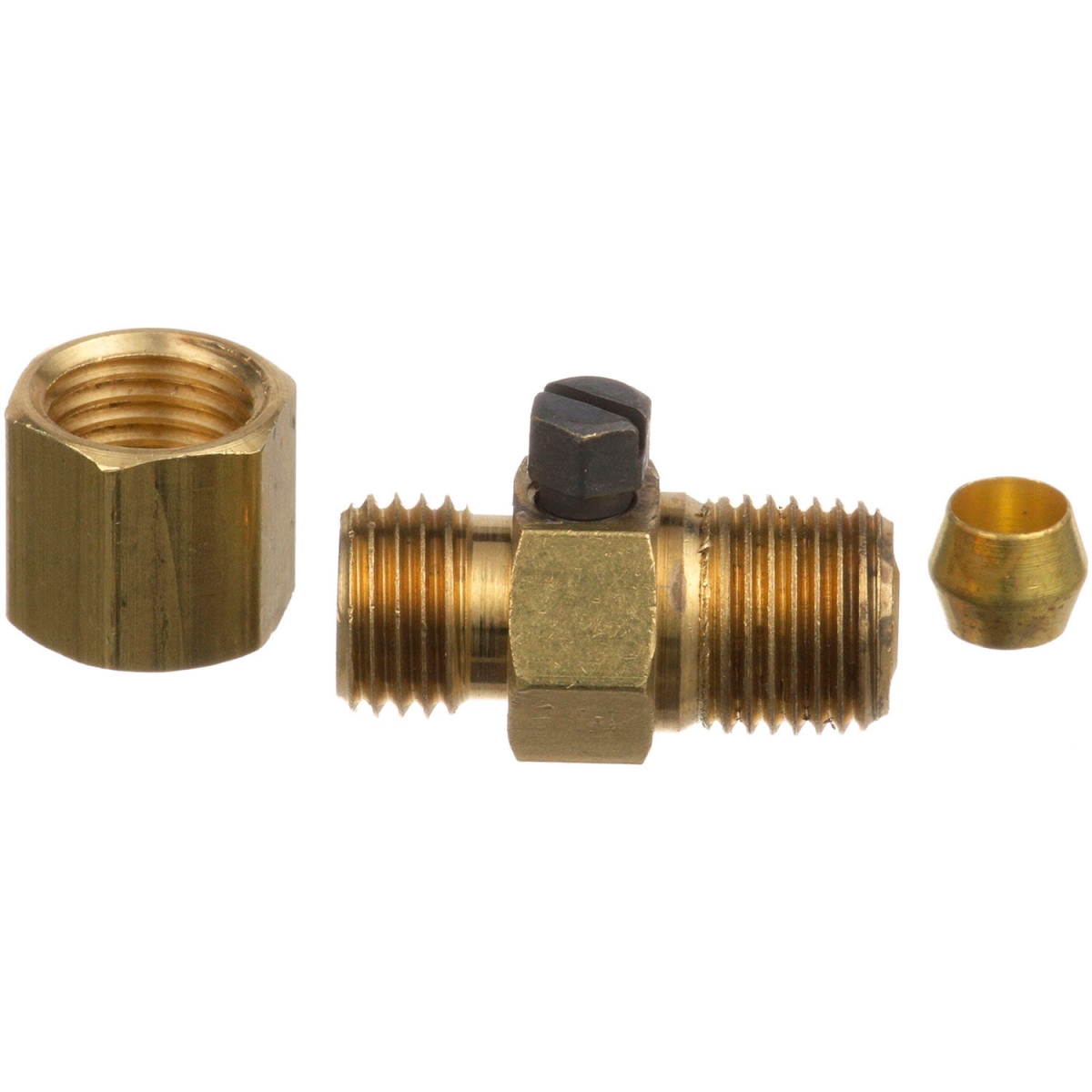 Picture of AllPoints B2955470 521052 Gas Filter