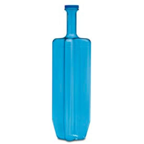 Picture of Carlisle Sanitary Maintenance B378516 Rapi-Kool Replacement Caps