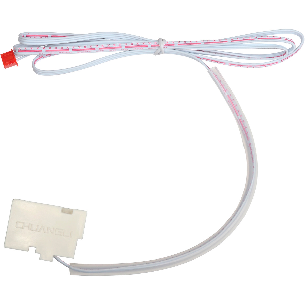 Global Industrial 243042 Replacement Ice Full Sensor for Nexel Models 243027 - 243028 - 243029 & 243030