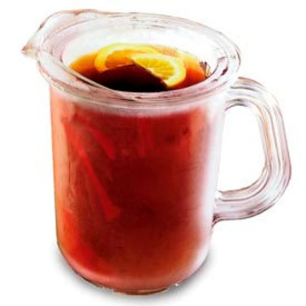 B378353 Chill-It Beverage Pitcher - 60 oz