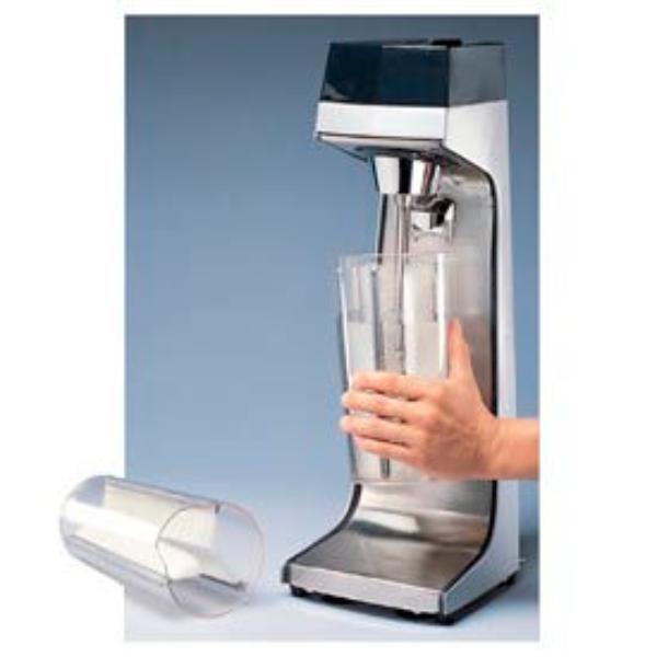B378406 Kleen-Cup - 7.75 x 4 in. Dia.