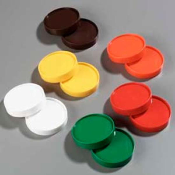 B632224 PS304AT00 - Stor N Pour Assorted Caps