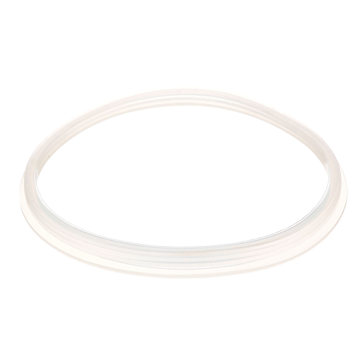 B2950866 8014376 Gasket - Bowl - 18 in. for Grind Master