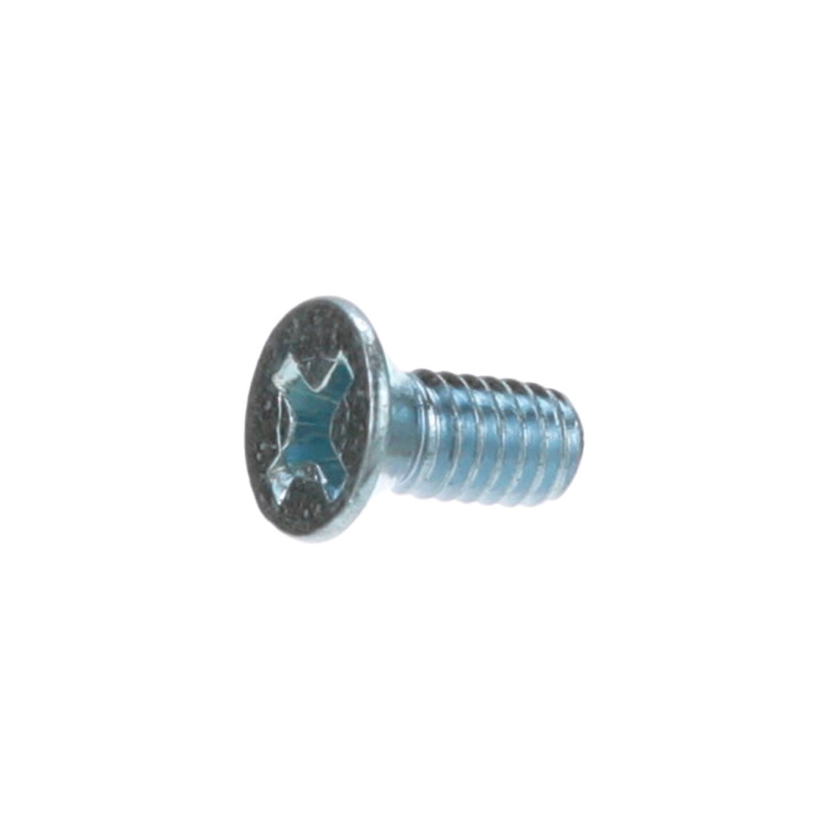 B2950867 2271203 Door Hinge Screw for Frame for Henny Penny