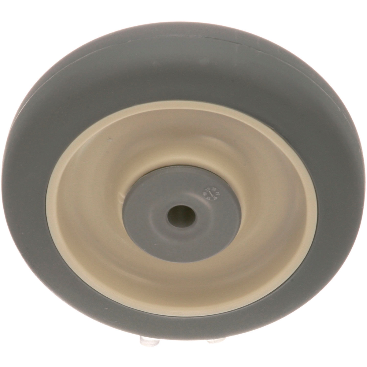 B2950955 5 in. 281313 Wheel - Equipment Replacement Parts