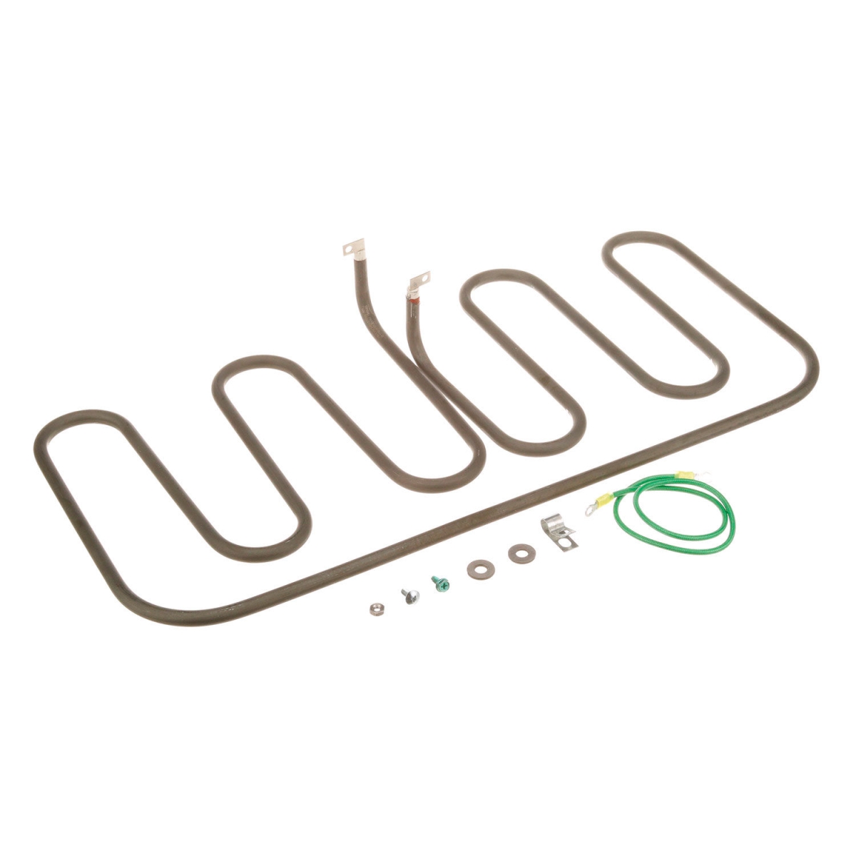 Heating Element - 240V - 5300W - Essential for Imperial Cooking Equipment