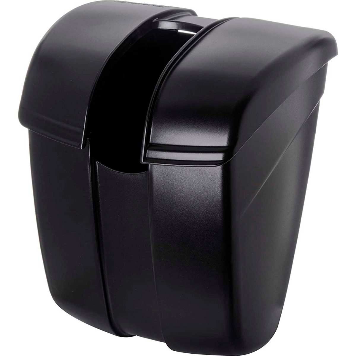 B378648 Saf-T-Ice Scoop Caddy - Black