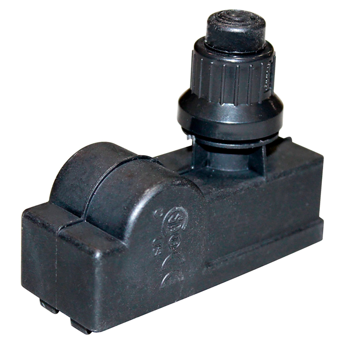 B2953068 8007896 2 Pole 1.5V Quick Liter for Southbend Range