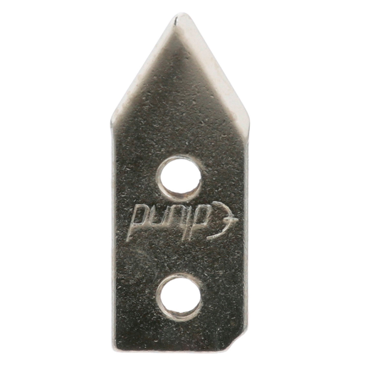 B2953101 261191 Knife for Edlund