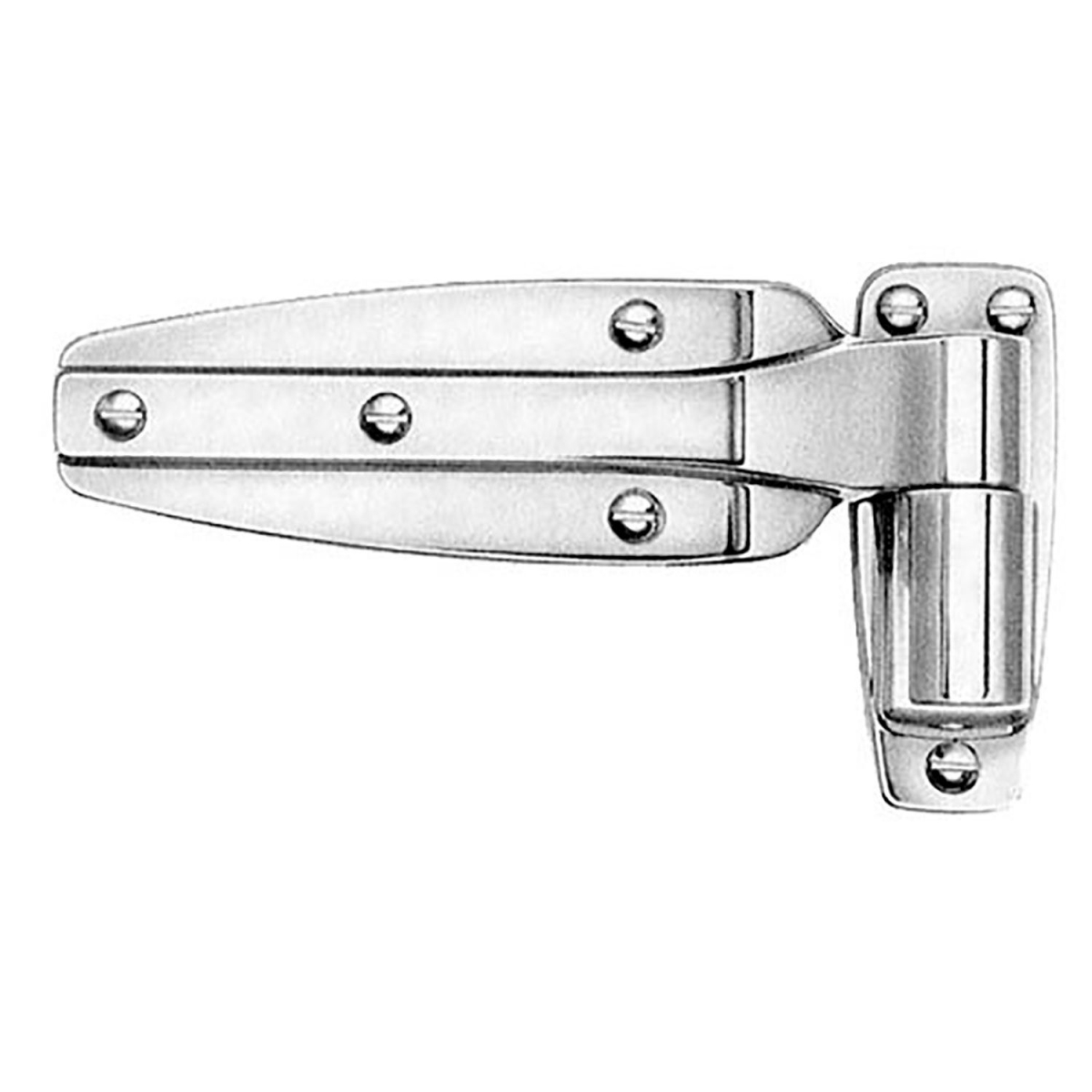 B2951375 261908 Kason 11245000040 Hinge