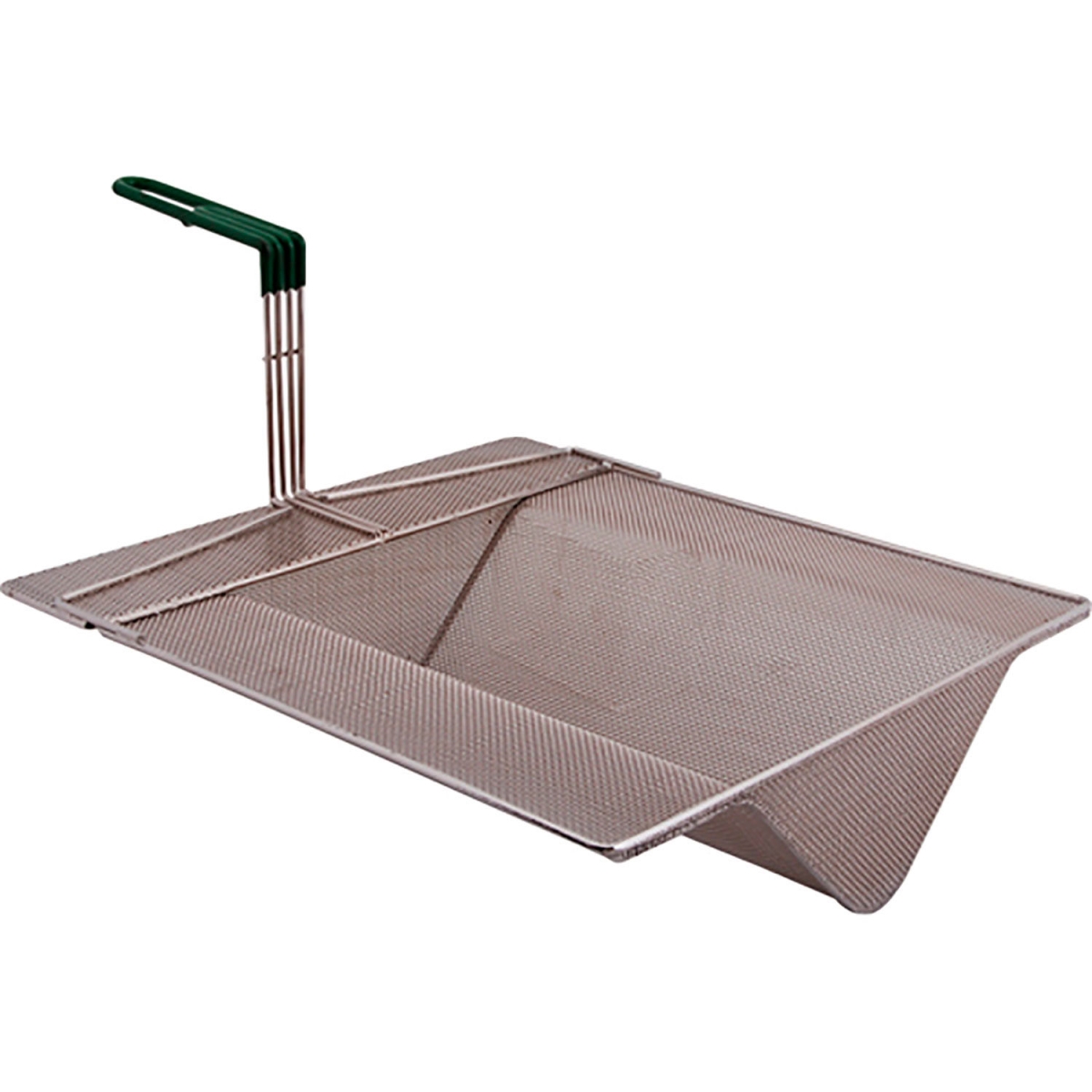 B2951429 1681325 Tray - Sediment for Frymaster
