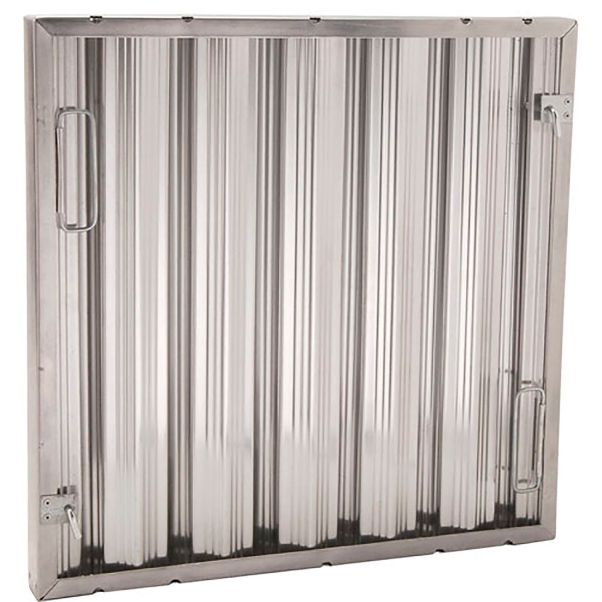 B2951597 1292082 Filter - Baffle Grease - Al20X20LH