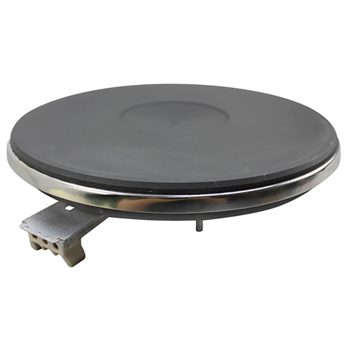 B2951982 342247 Surface Heater - 240V & 2Kw