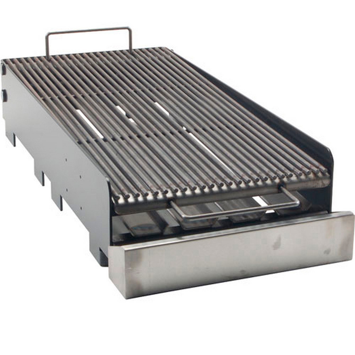 Picture of AllPoints B2952120 1331207 Broiler - Add on - 2 Burner