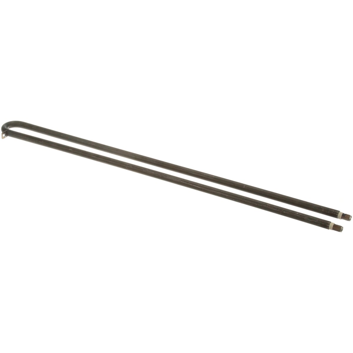 B2952179 28.25 x 2 in. 34-1927 Broiler Element - 240V & 2200W