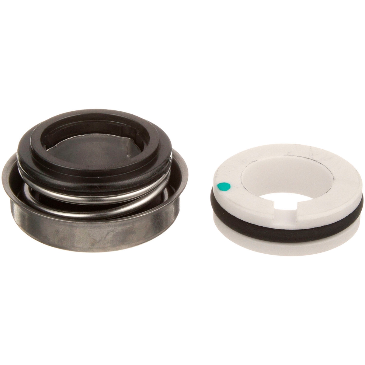 B2952234 32-1354 Pump Seal - 0.75 in. Shaft