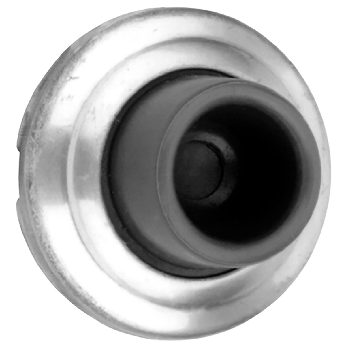 B2952371 266206 Stop - Door Concave Bumper