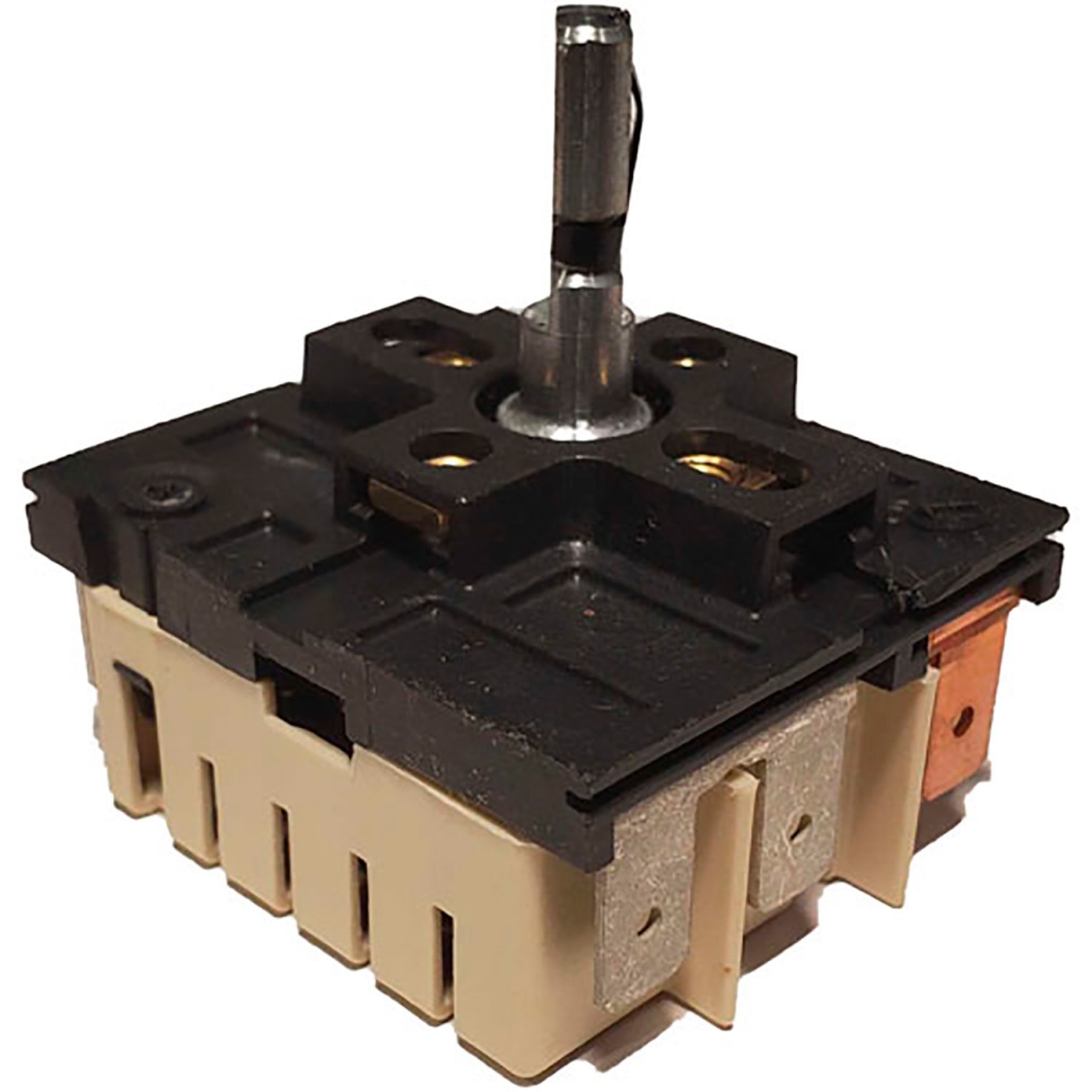 B2952489 8013998 Infinite Control - 120VAC - 15A for Eagle Group & Metal Masters