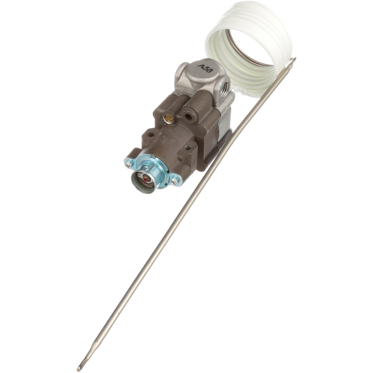 B2952527 8009329 Thermostat - BJWA for American Range